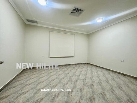 Kuwait City, Villas, KWD 2100,  500 SQM Fully Renovated Villa For Rent In Salwa