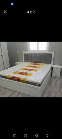 Al Murabba, Furniture, SAR 11,  New Furniture And Cabinets Sale Online Home