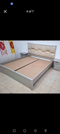 Al Murabba, Furniture, SAR 11,  New Furniture And Cabinets Sale Online Home
