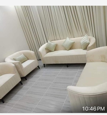 Al Murabba, Furniture, SAR 11,  New Furniture And Cabinets Sale Online Home