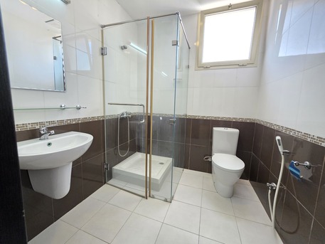 Adliya, Apartments/Houses, BHD 300/month,  Furnished,  1 BR,  Superbly Furnished | Bright | Gas Connection |  Adliya (Opposite HSBC Bank)