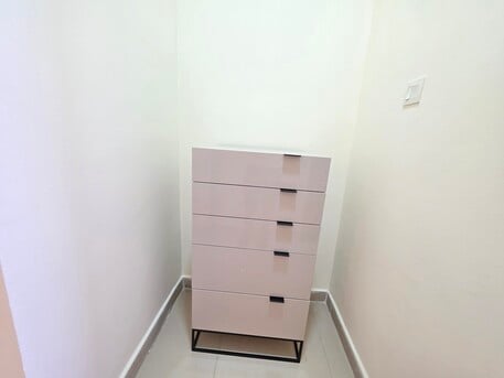 Adliya, Apartments/Houses, BHD 300/month,  Furnished,  1 BR,  Superbly Furnished | Bright | Gas Connection |  Adliya (Opposite HSBC Bank)