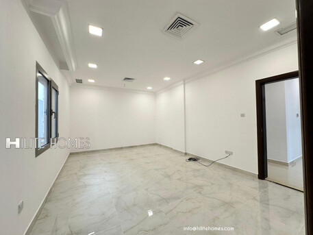 Shaab, Apartments/Houses, KWD 1000/month,  4 BR,  FOUR MASTER BEDROOM FLOOR FOR RENT IN SHAAB