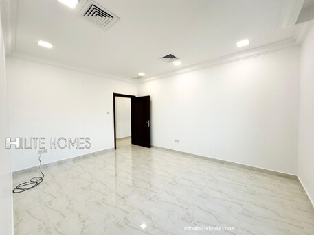 Shaab, Apartments/Houses, KWD 1000/month,  4 BR,  FOUR MASTER BEDROOM FLOOR FOR RENT IN SHAAB