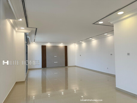 Shaab, Apartments/Houses, KWD 1000/month,  4 BR,  FOUR MASTER BEDROOM FLOOR FOR RENT IN SHAAB