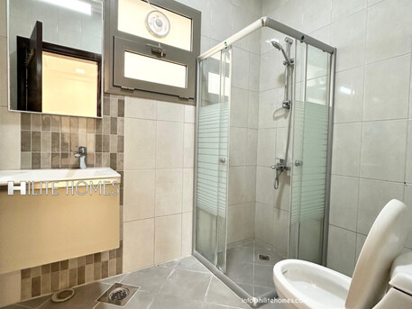 Shaab, Apartments/Houses, KWD 1000/month,  4 BR,  FOUR MASTER BEDROOM FLOOR FOR RENT IN SHAAB