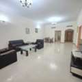 BHD 430/month,  Furnished,  3 BR,  Extremely Spacious | Free Wifi & H/k Services | Closed Kitchen | Balcony | In JUffair