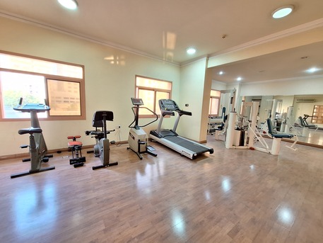 Juffair, Apartments/Houses, BHD 200/month,  Furnished,  Studio,  Unlimited Ewa | Affordable | Fully Furnished | Free Wifi | Near Mega Mart Juffair