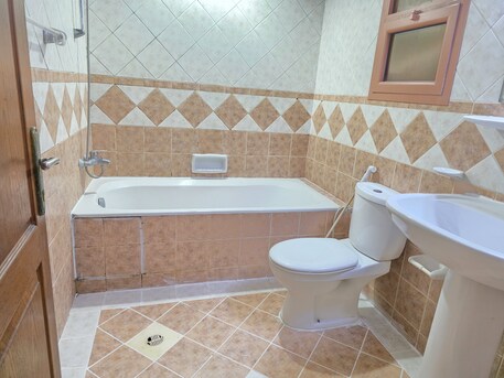 Juffair, Apartments/Houses, BHD 200/month,  Furnished,  Studio,  Unlimited Ewa | Affordable | Fully Furnished | Free Wifi | Near Mega Mart Juffair