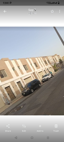 Jeddah, Construction, Construction, Painting Jipsum Board