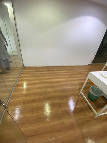 Jeddah, Construction, Construction, Painting Jipsum Board