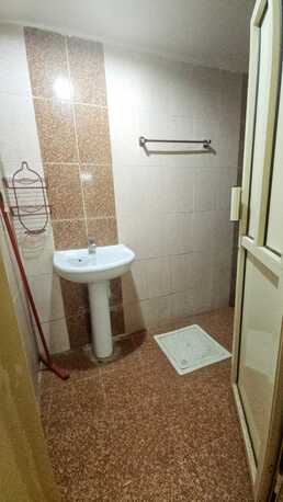 Adliya, Apartments/Houses, BHD 190/month,  Furnished,  1 BR,  1 Bedroom Fully Furnished Flat For Rent With Ewa Unlimited