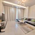 BHD 350/month,  Furnished,  1 BR,  Sea View | Ultra-Modern | Quality Living | Luxury | Pets Allowed |  Amenities | In Juffair