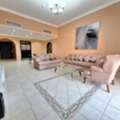 BHD 410/month,  Furnished,  2 BR,  Extremely Spacious | Modern Interior | Fantastic View | Large Balcony | In Juffair