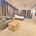 BHD 280/month,  Furnished,  Studio,  Unlimited Ewa | Monthly Or Yearly Basis | Modern Interior | Free Wifi & Hk | In Juffair