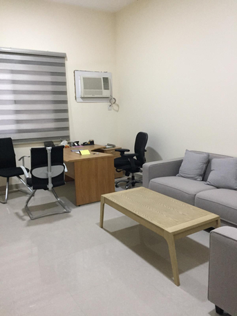 Hamala, Offices, BHD 90,  25 Sq. Meter,  Offices For Rent Starting From BD 90