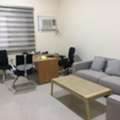 BHD 90, 25 Sq. Meter, Offices For Rent Starting From BD 90