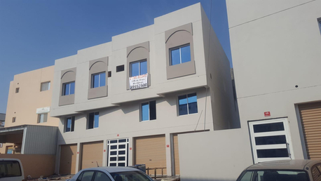 Hamala, Offices, BHD 90,  25 Sq. Meter,  Offices For Rent Starting From BD 90