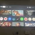 SAR 1500,  65 Inches Geepus Led