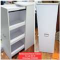 BHD 16,  ✅️ Multipurpose Drawer Cabinet For Sale In Good Condition With Delivery