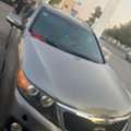 SAR 20,  Kia Sorento,  2012,  Automatic,  4 KM,