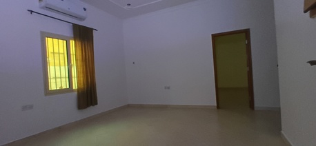 Zinj, Apartments/Houses, BHD 180/month,  2 BR,  2 Bhk Semi Exclusive With Car Parking