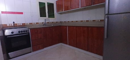 Zinj, Apartments/Houses, BHD 180/month,  2 BR,  2 Bhk Semi Exclusive With Car Parking