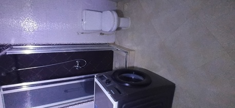 Zinj, Apartments/Houses, BHD 180/month,  2 BR,  2 Bhk Semi Exclusive With Car Parking