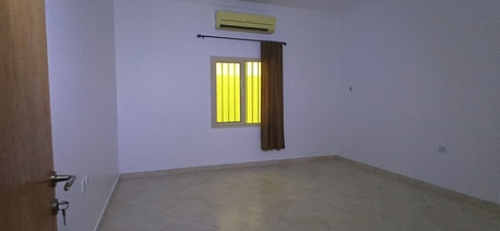 Zinj, Apartments/Houses, BHD 180/month,  2 BR,  2 Bhk Semi Exclusive With Car Parking