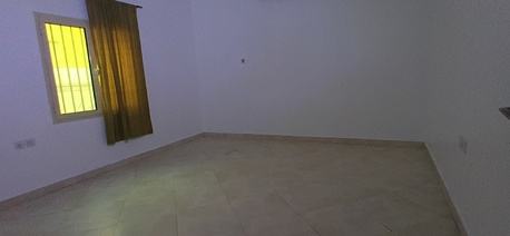 Zinj, Apartments/Houses, BHD 180/month,  2 BR,  2 Bhk Semi Exclusive With Car Parking