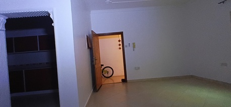 Zinj, Apartments/Houses, BHD 180/month,  2 BR,  2 Bhk Semi Exclusive With Car Parking