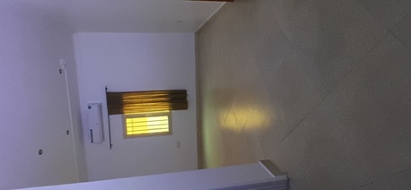 Zinj, Apartments/Houses, BHD 180/month,  2 BR,  2 Bhk Semi Exclusive With Car Parking