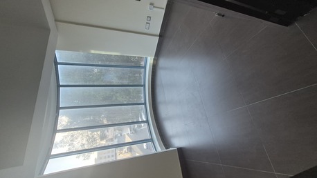 Mahooz, Apartments/Houses, BHD 300/month,  3 BR,  169 Sq. Meter,  OFFICE FLAT FOR RENT MAHOOZ