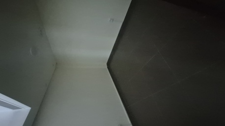 Mahooz, Apartments/Houses, BHD 300/month,  3 BR,  169 Sq. Meter,  OFFICE FLAT FOR RENT MAHOOZ