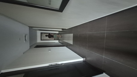 Mahooz, Apartments/Houses, BHD 300/month,  3 BR,  169 Sq. Meter,  OFFICE FLAT FOR RENT MAHOOZ