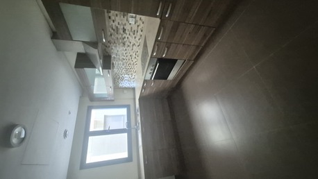 Mahooz, Apartments/Houses, BHD 300/month,  3 BR,  169 Sq. Meter,  OFFICE FLAT FOR RENT MAHOOZ