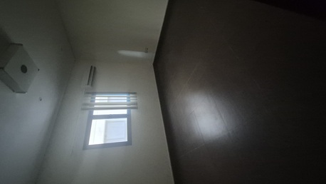 Mahooz, Apartments/Houses, BHD 300/month,  3 BR,  169 Sq. Meter,  OFFICE FLAT FOR RENT MAHOOZ