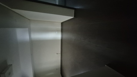 Mahooz, Apartments/Houses, BHD 300/month,  3 BR,  169 Sq. Meter,  OFFICE FLAT FOR RENT MAHOOZ