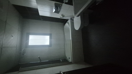 Mahooz, Apartments/Houses, BHD 300/month,  3 BR,  169 Sq. Meter,  OFFICE FLAT FOR RENT MAHOOZ