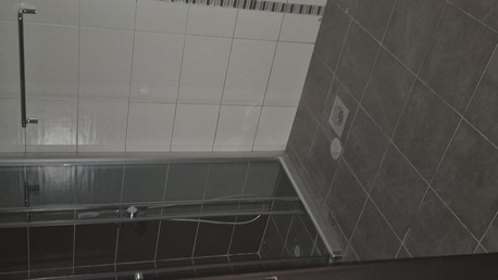 Mahooz, Apartments/Houses, BHD 300/month,  3 BR,  169 Sq. Meter,  OFFICE FLAT FOR RENT MAHOOZ