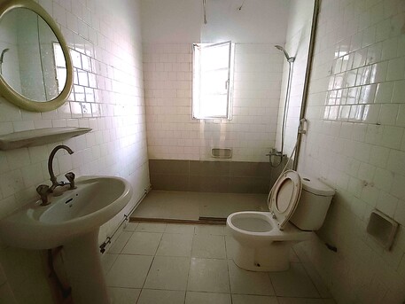 Segaya, Villas, BHD 550,  300 Sq. Meter,  3 BHK Beautiful Garden Villa For Rent In Segaya  Near Al Hayat Mall BD 550/-