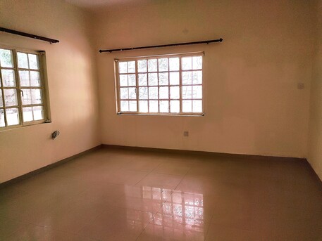 Segaya, Villas, BHD 550,  300 Sq. Meter,  3 BHK Beautiful Garden Villa For Rent In Segaya  Near Al Hayat Mall BD 550/-