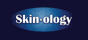 New York, Health, Hydrafacial Near Me In Mount Olive | Skinology Beauty Experts