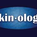 Hydrafacial Near Me In Mount Olive | Skinology Beauty Experts