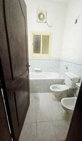 Mahooz, Apartments/Houses, BHD 170/month,  Furnished,  Studio,  Fully Furnished Studio Flat For Rent With Ewa