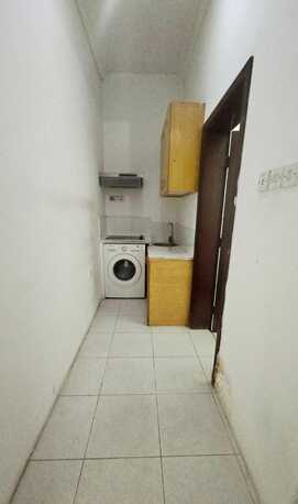 Mahooz, Apartments/Houses, BHD 170/month,  Furnished,  Studio,  Fully Furnished Studio Flat For Rent With Ewa