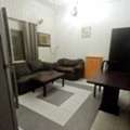 BHD 200/month,  Furnished,  1 BR,  1 Bedroom Fully Furnished Flat For Rent With Ewa