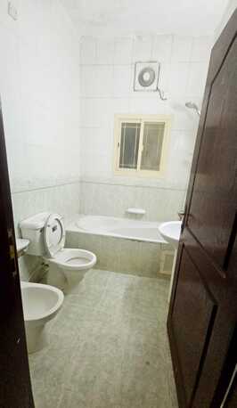 Mahooz, Apartments/Houses, BHD 200/month,  Furnished,  1 BR,  1 Bedroom Fully Furnished Flat For Rent With Ewa