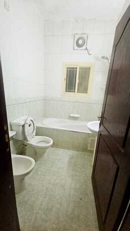 Mahooz, Apartments/Houses, BHD 200/month,  Furnished,  1 BR,  1 Bedroom Fully Furnished Flat For Rent With Ewa