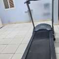 SAR 500,  Treadmill-Good Condition 500 SAR